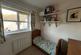Additional image 15 of Victoria Close, Llanfrynach, Brecon, Powys.