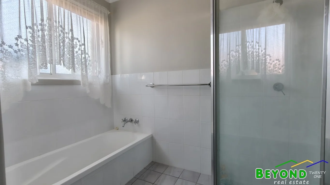 Additional image 11 of 41 Federation Street, Gilgandra NSW 2827