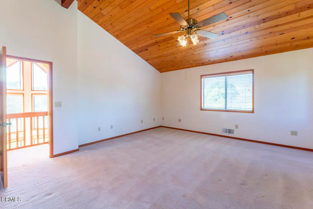 Additional image 23 of 24763 Sashandre Lane, Fort Bragg, CA 95437