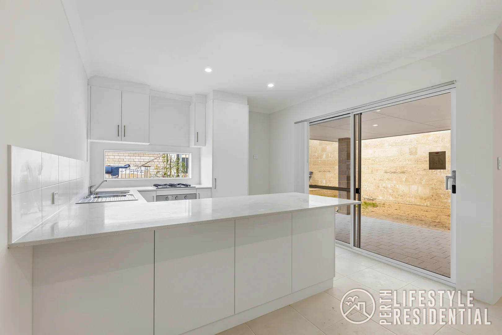 Additional image 11 of 4A Ambient Way, Eglinton WA 6034