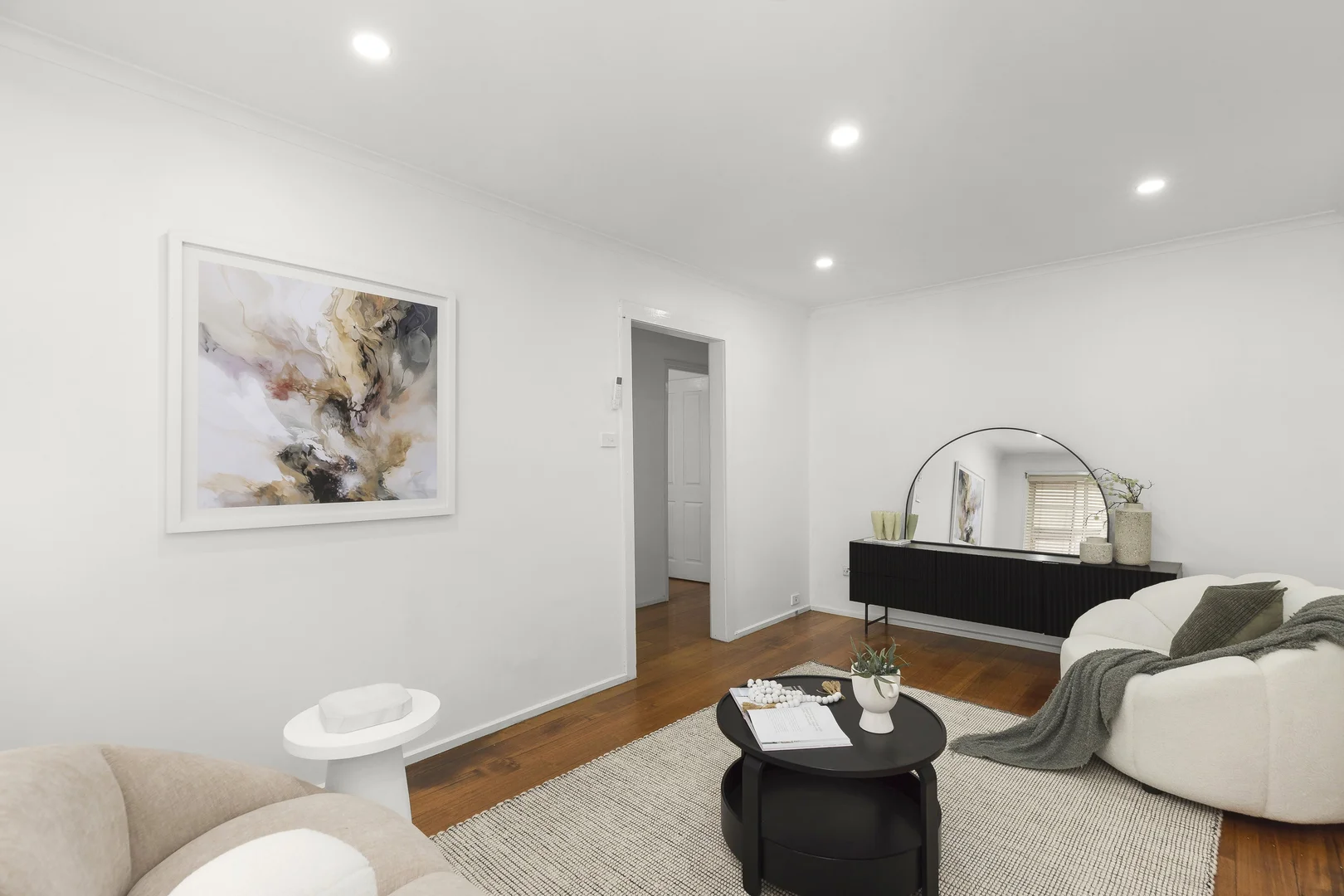 Additional image 2 of 3/7 Vale Street, Pascoe Vale VIC 3044