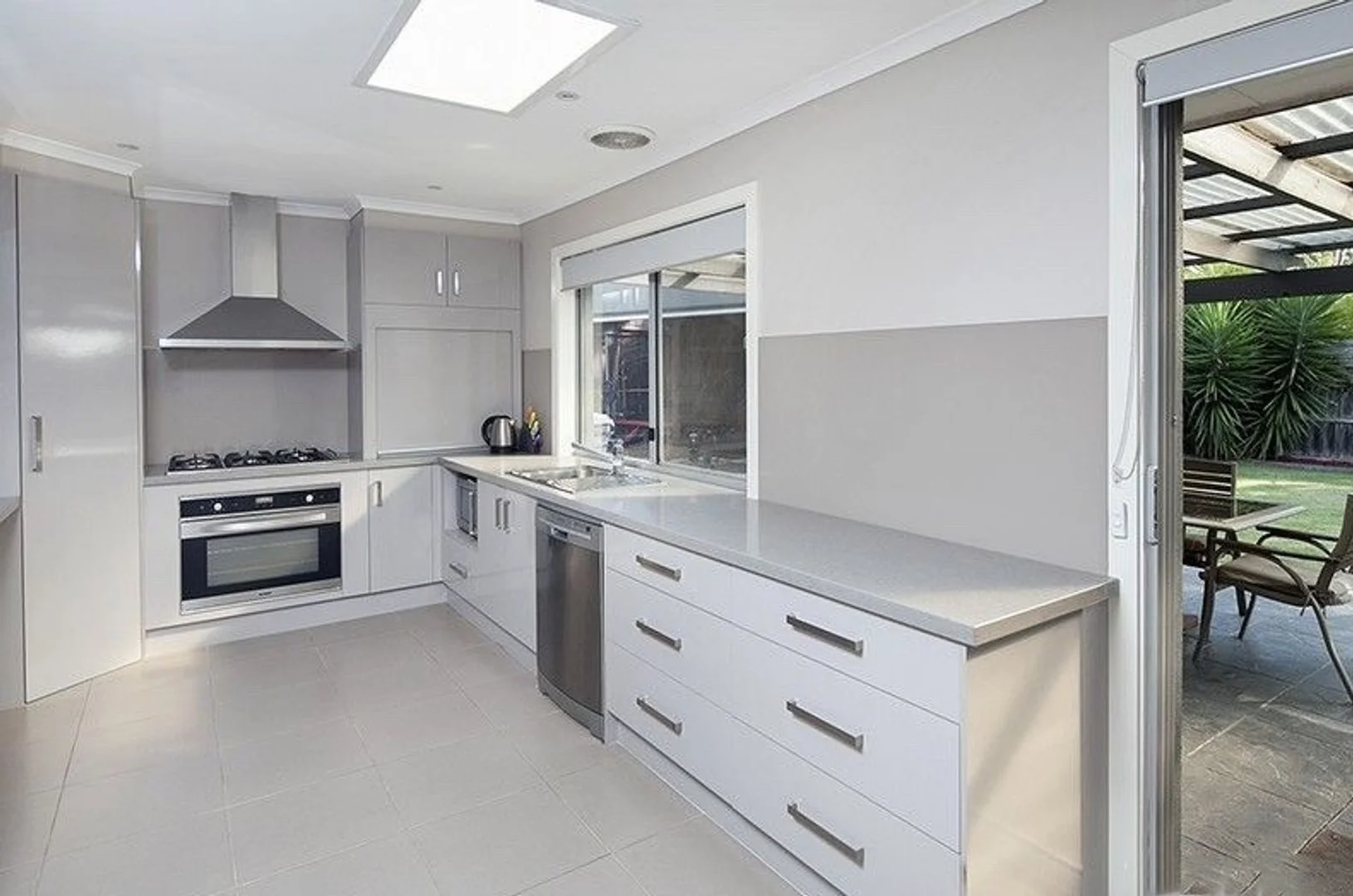 Additional image 6 of 13 Elaine Court, Cranbourne VIC 3977