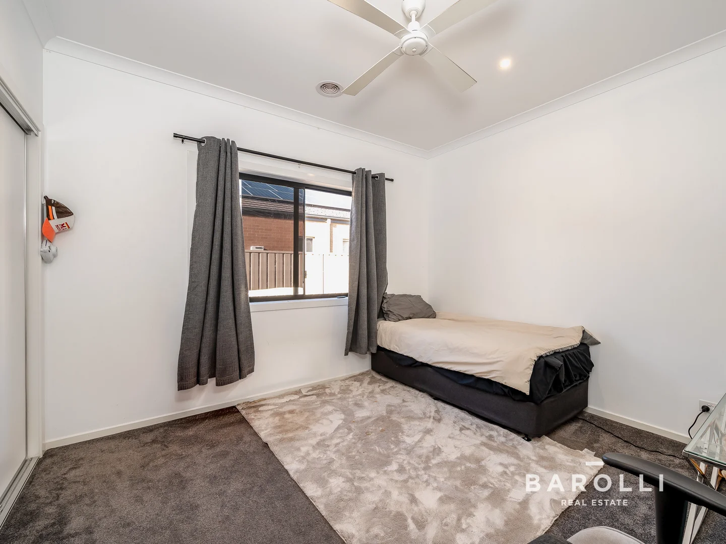 Additional image 12 of 51 Wendouree Drive, Kialla VIC 3631