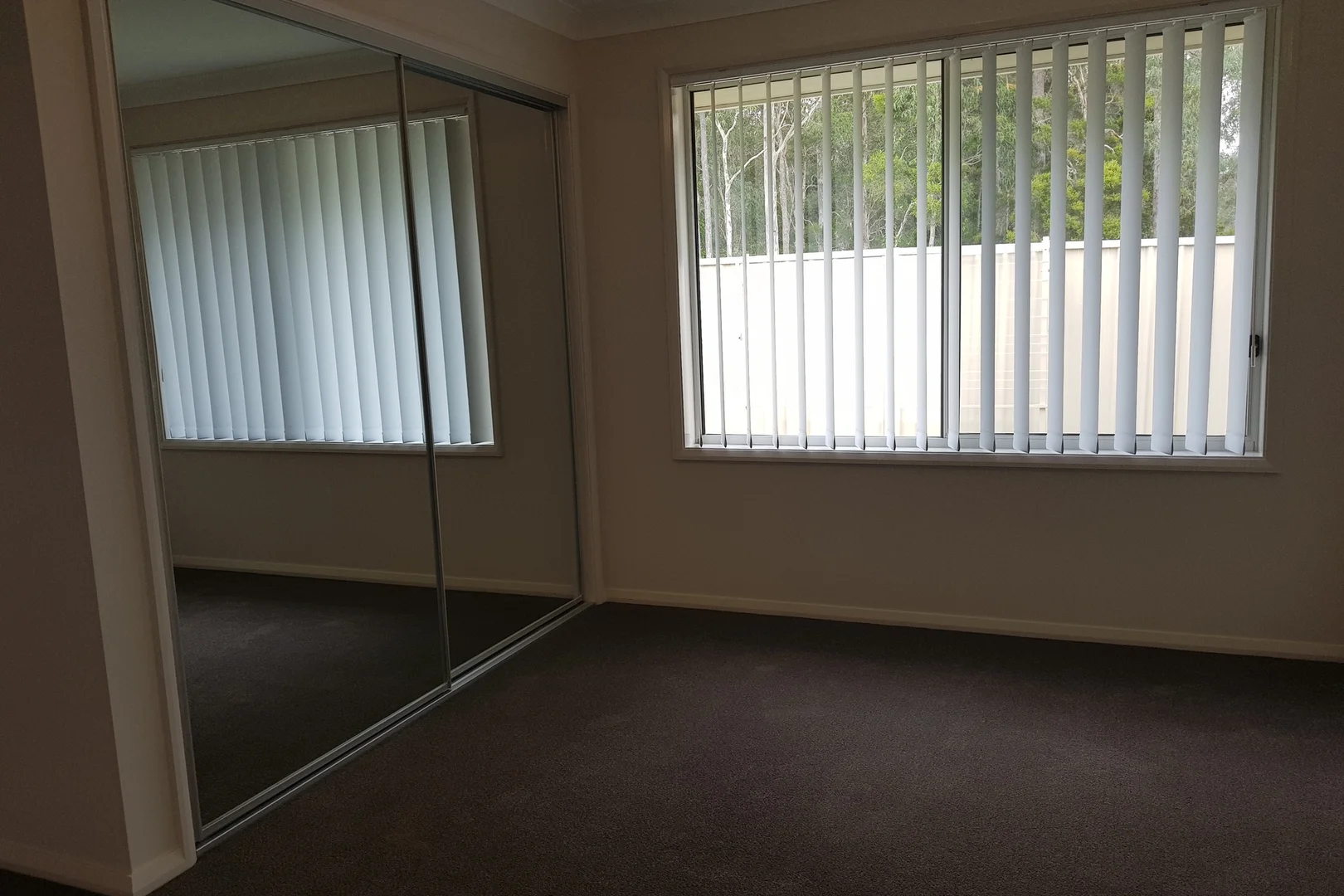 Additional image 7 of 17A Elian Crescent, South Nowra NSW 2541