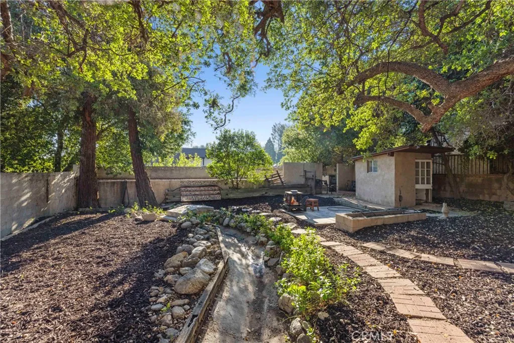 Additional image 64 of 25048 Wheeler Rd, Newhall, CA 91321