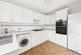 Additional image 7 of St. James Lodge, 219 Clifton Drive South, Lytham St. Annes, FY8