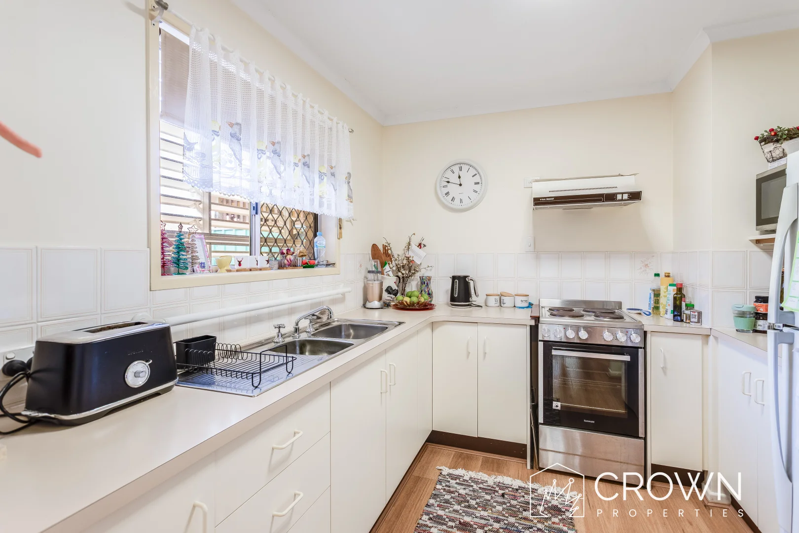 Additional image 8 of 20/2 Wattle Road, Rothwell QLD 4022