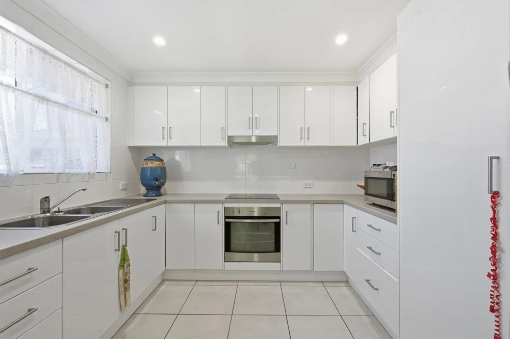Additional image 4 of 2/3a Long Street, Coffs Harbour NSW 2450