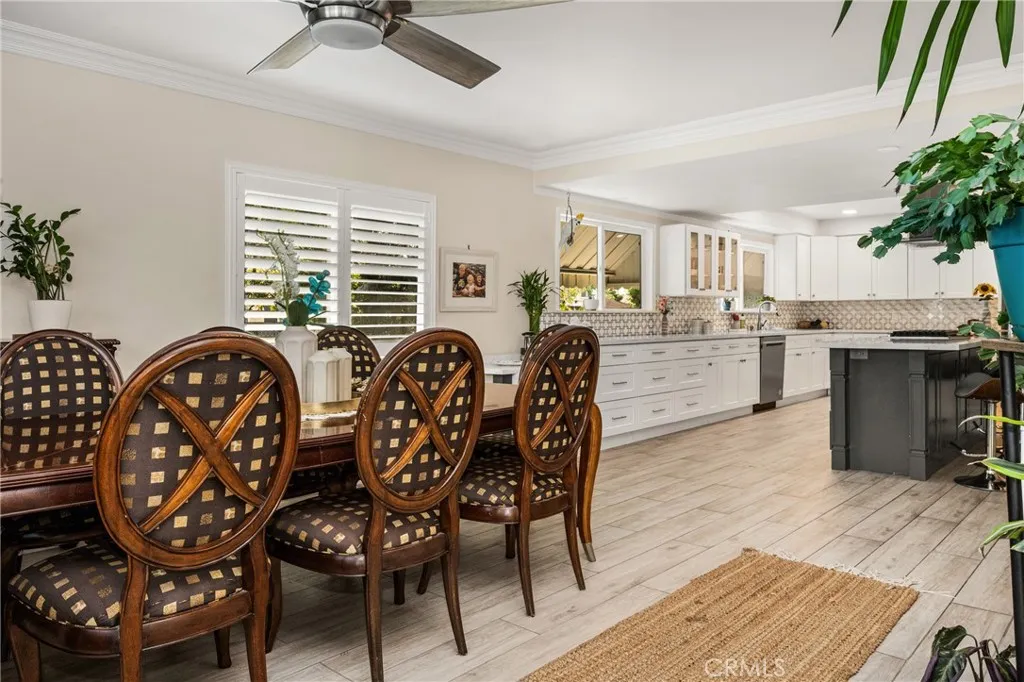 Additional image 15 of 909 N Cleveland St, Orange, CA 92867