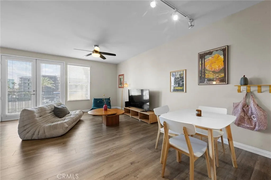 Additional image 67 of 1801 E Katella Ave, Anaheim, CA 92805