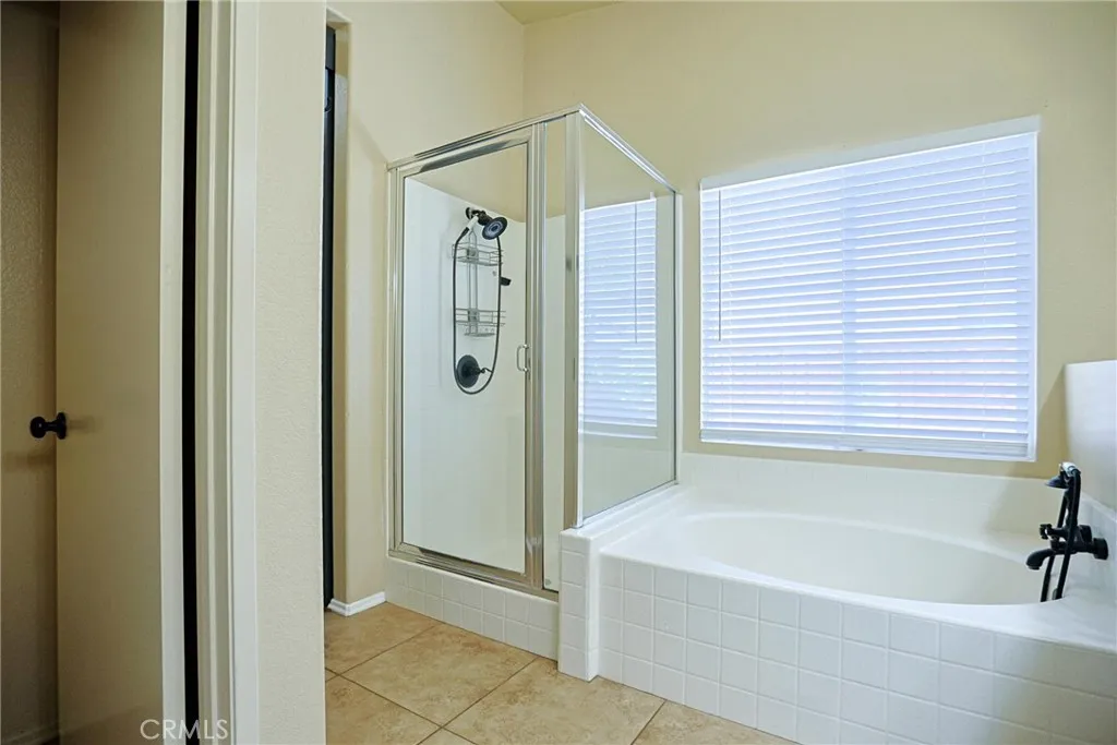 Additional image 44 of 18930 Applewood Way, Lake Elsinore, CA 92530