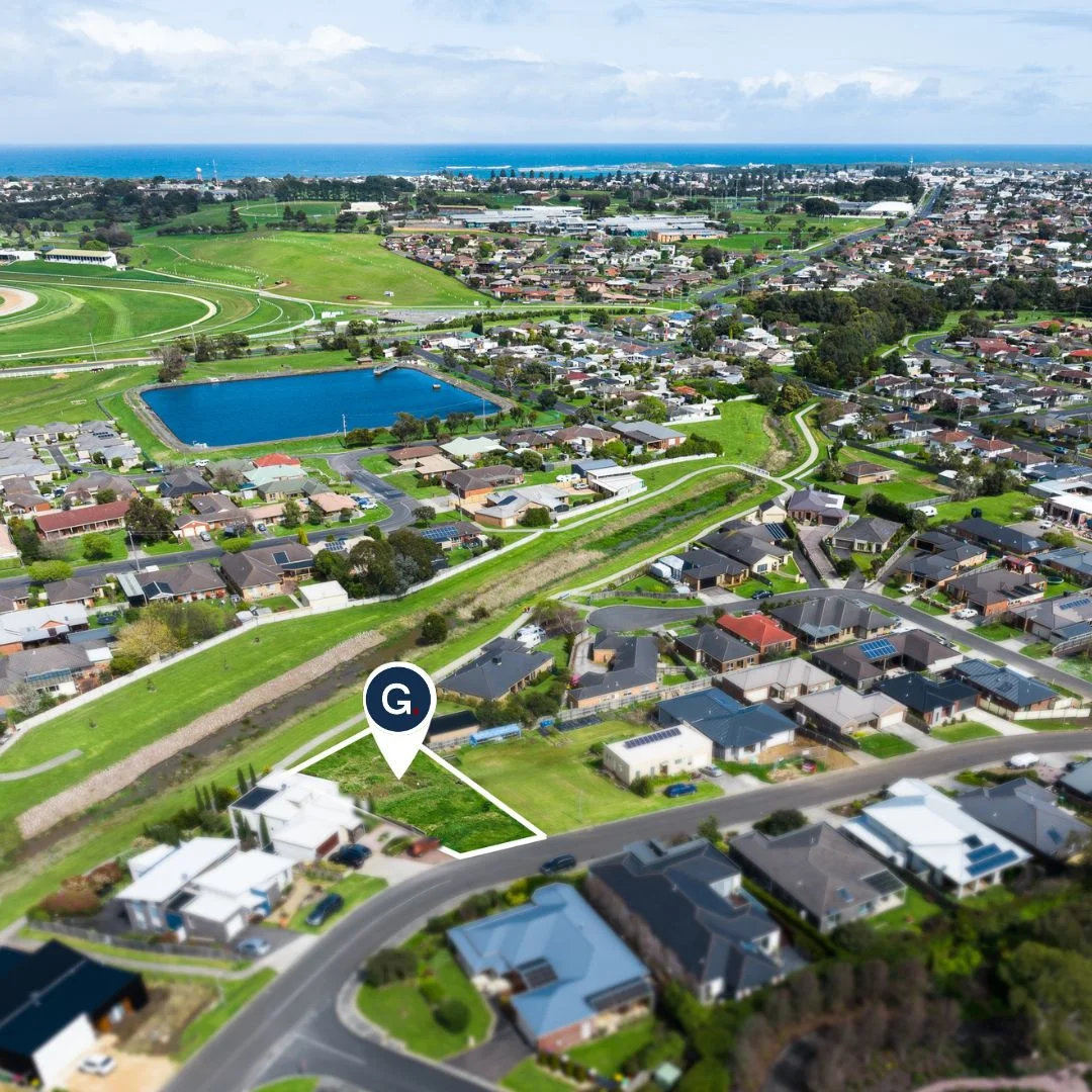 20 Cherlin Drive, Warrnambool VIC 3280
