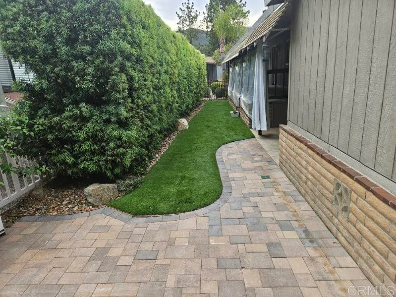 Additional image 30 of 8975 Lawrence Welk Drive Unit 291, Escondido, CA 92026