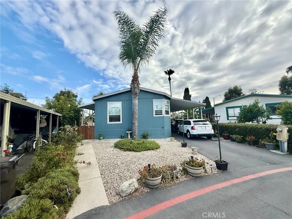 7051 Ellis Ave Unit 29, Huntington Beach, CA 92648