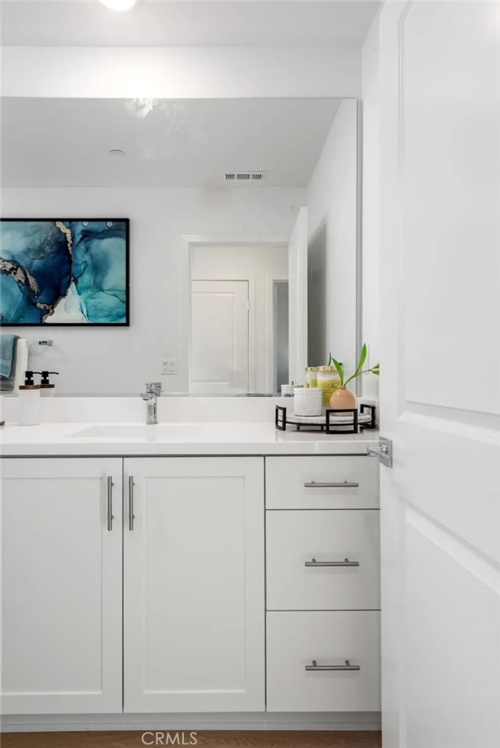 Additional image 35 of 1102 Santo Antonio Drive, Colton, CA 92324
