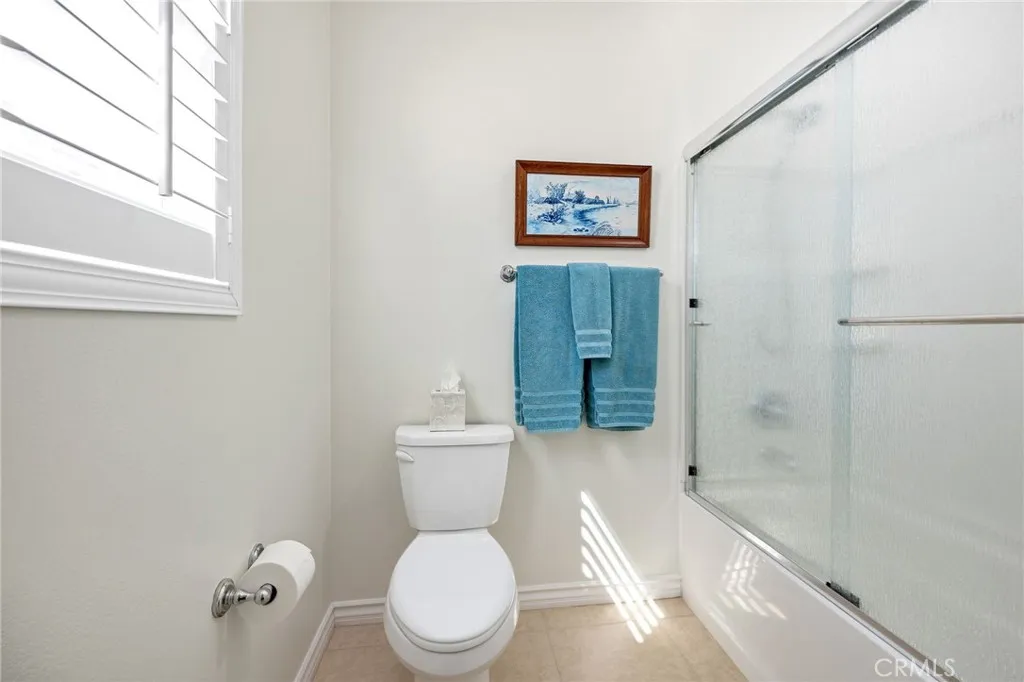Additional image 34 of 5579 Corte Viejo, Hemet, CA 92545