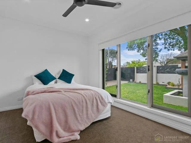 Additional image 11 of 29 High Street, Traralgon VIC 3844
