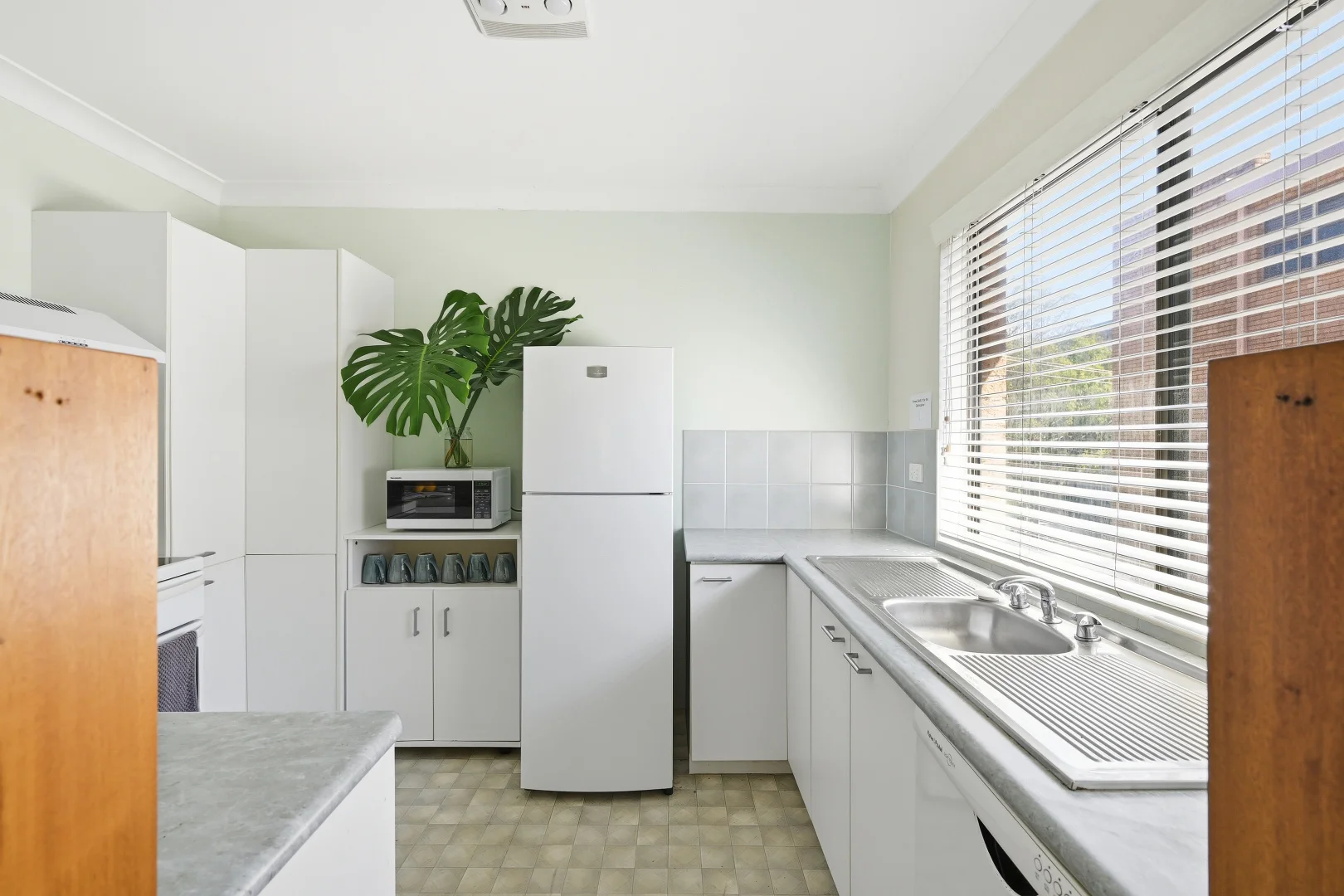 Additional image 7 of 5/14 Munster Street, Port Macquarie NSW 2444