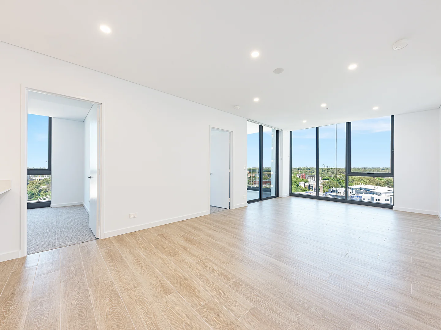 Additional image 11 of 3F/108 Talavera Road, Macquarie Park NSW 2113