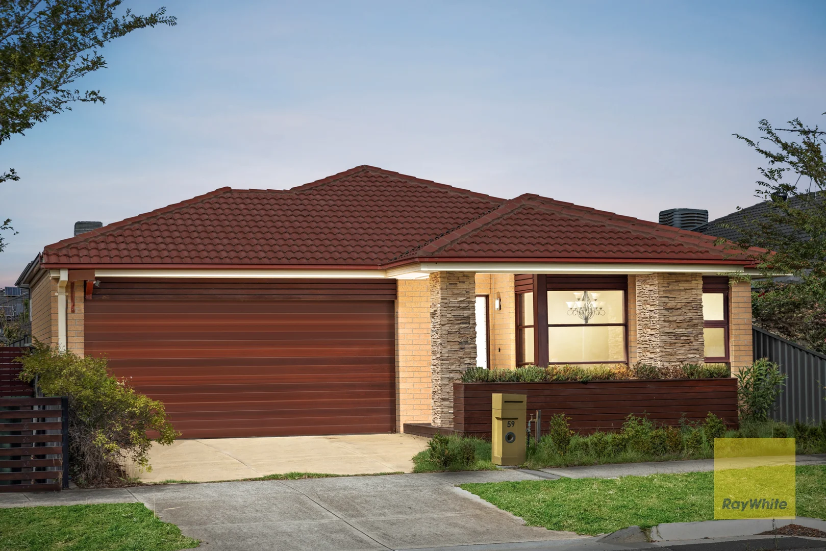 Additional image 23 of 59 Elmhurst Road, Truganina VIC 3029