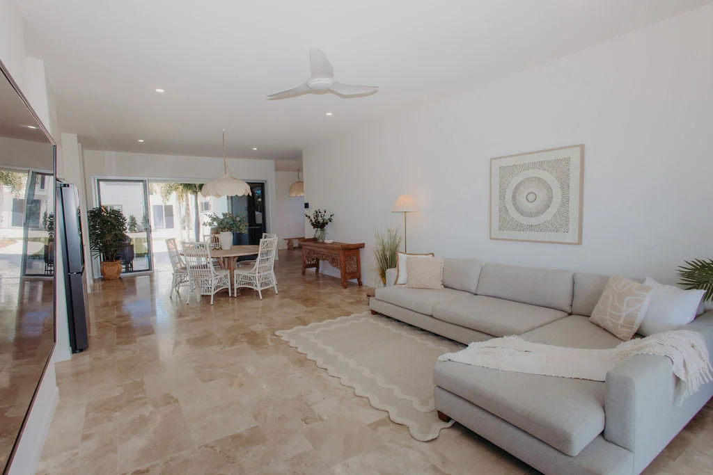 Additional image 21 of 16 Woongarra Scenic Drive, Bargara QLD 4670