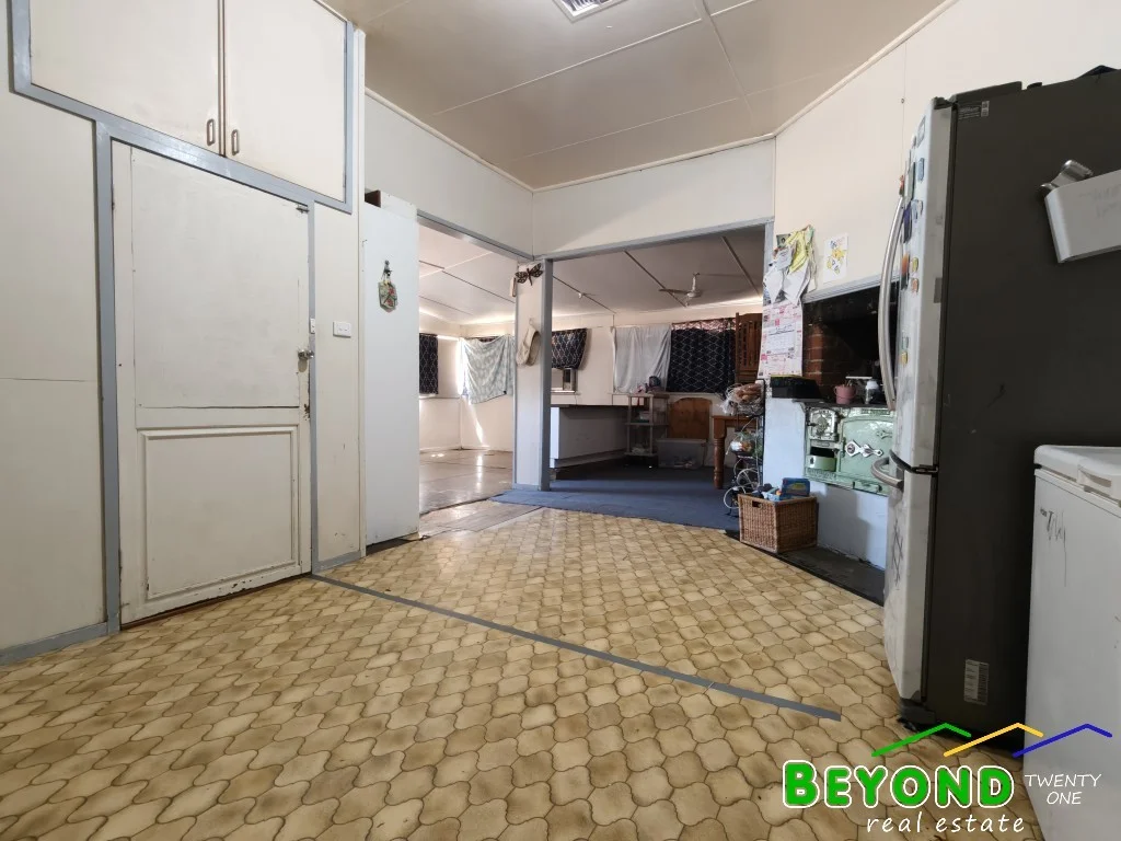 Additional image 16 of 5 Townsend Street, Coonamble NSW 2829