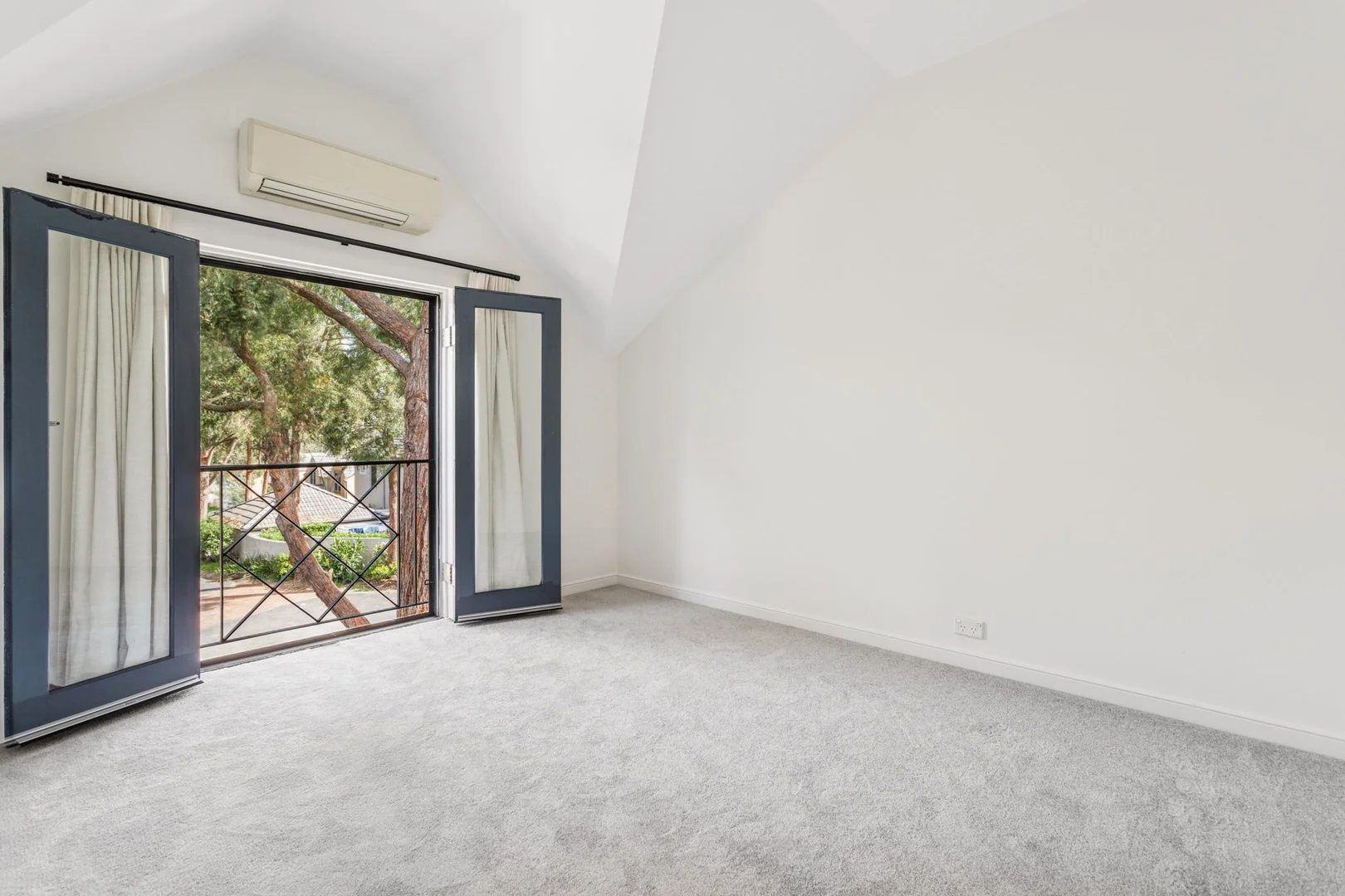 Additional image 8 of 12 Ash Place, Coogee NSW 2034