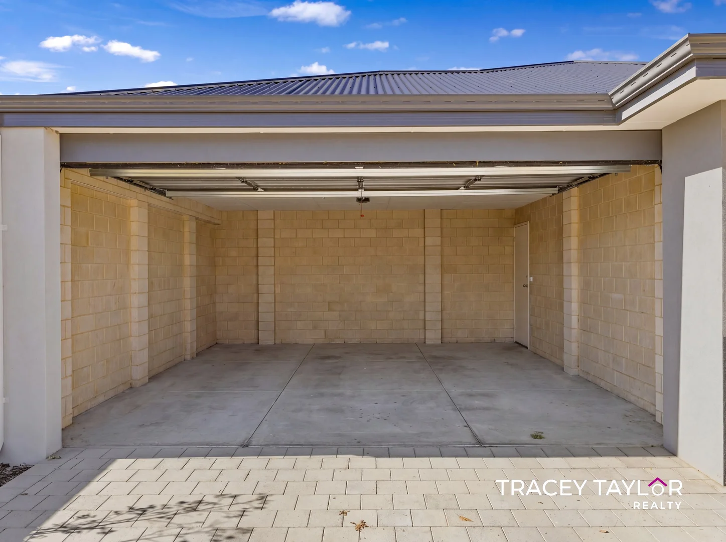 Additional image 21 of 15 Gibberd Street, Baldivis WA 6171