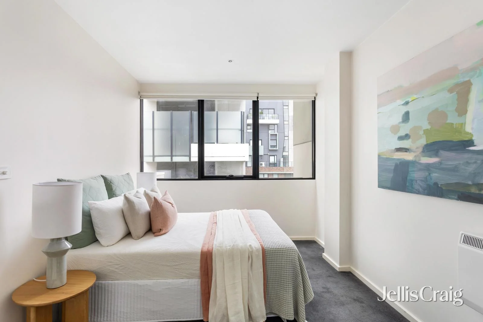 Additional image 4 of 308/2A Montrose Place, Hawthorn East VIC 3123