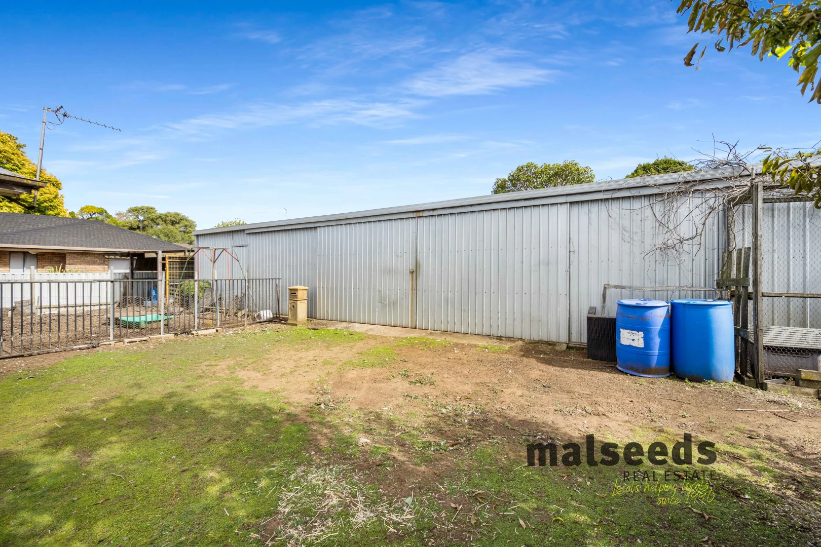 Additional image 17 of 11 Lindsay Street, Mount Gambier SA 5290
