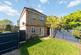 Additional image 3 of Regent Place, Wimbledon SW19