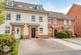 Additional image 25 of Whitewood Road, Worsley, Manchester, Greater Manchester, M28 7GU