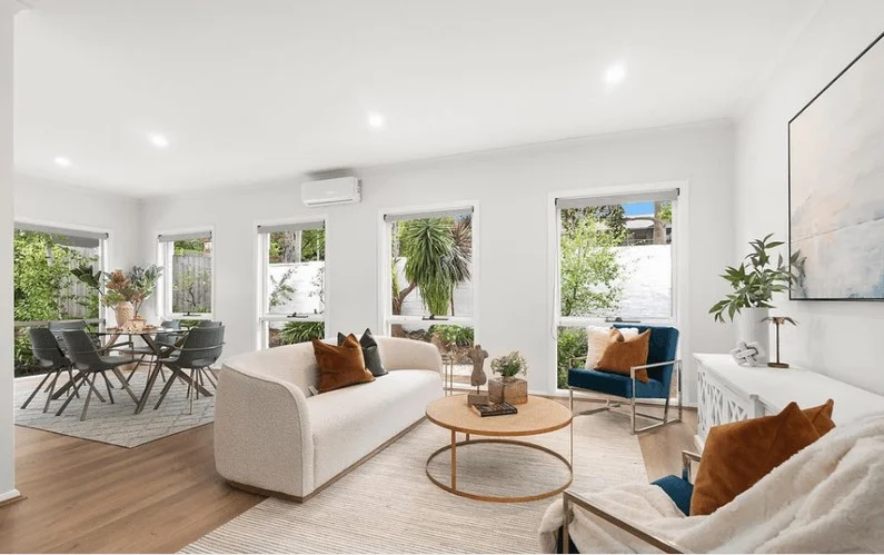 Additional image 3 of 58 Trafalgar Road, Camberwell VIC 3124