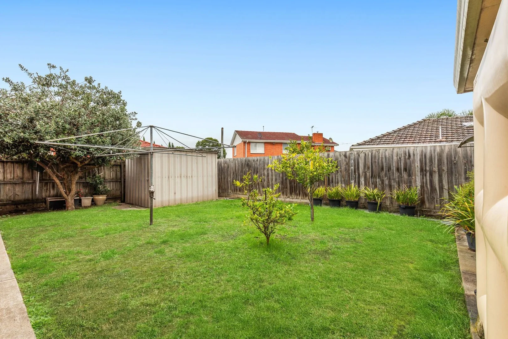 Additional image 14 of 43 Lea Road, Mulgrave VIC 3170