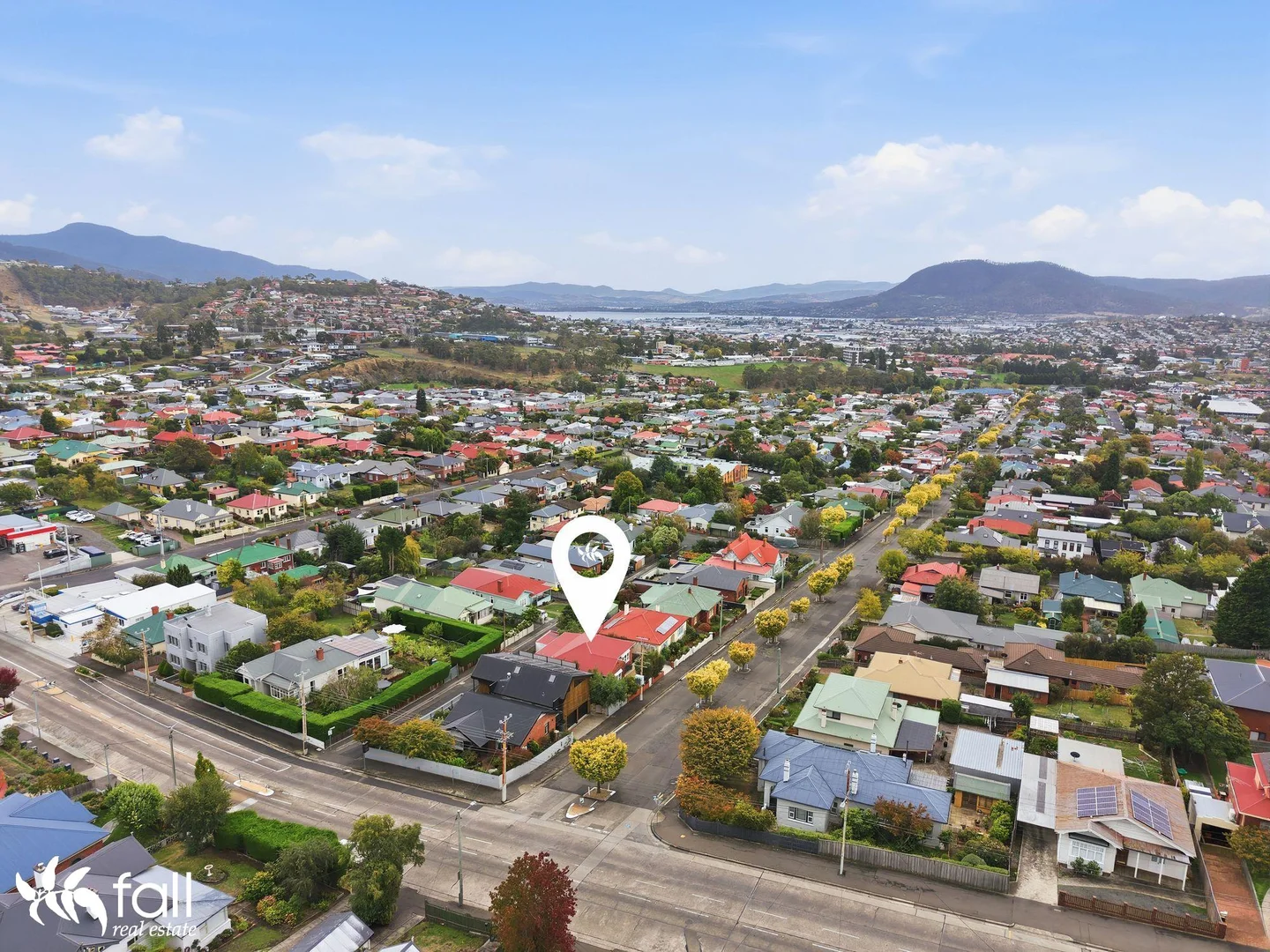 Additional image 3 of 2 Carlton Street, Lenah Valley TAS 7008
