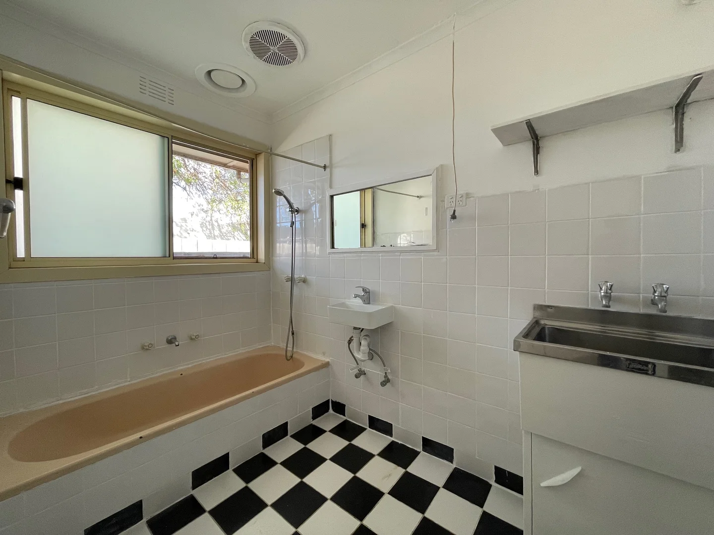 Additional image 7 of 2/11 Argyle Street, West Footscray VIC 3012