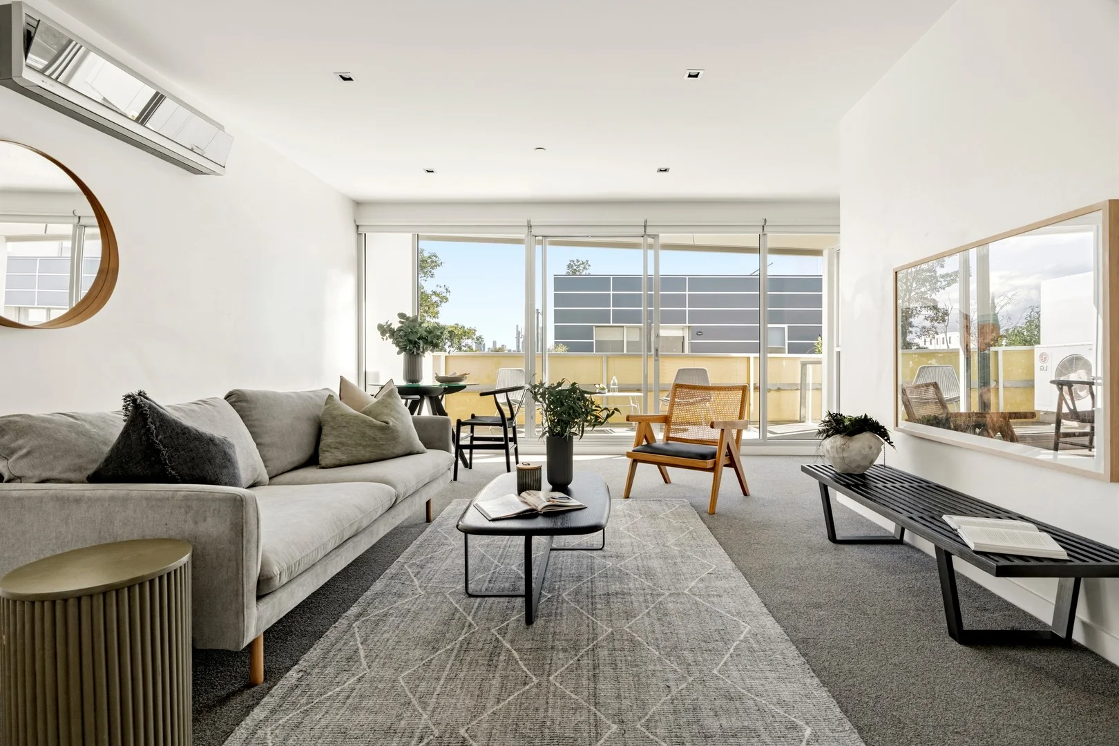 210/63 Stawell Street, Richmond VIC 3121