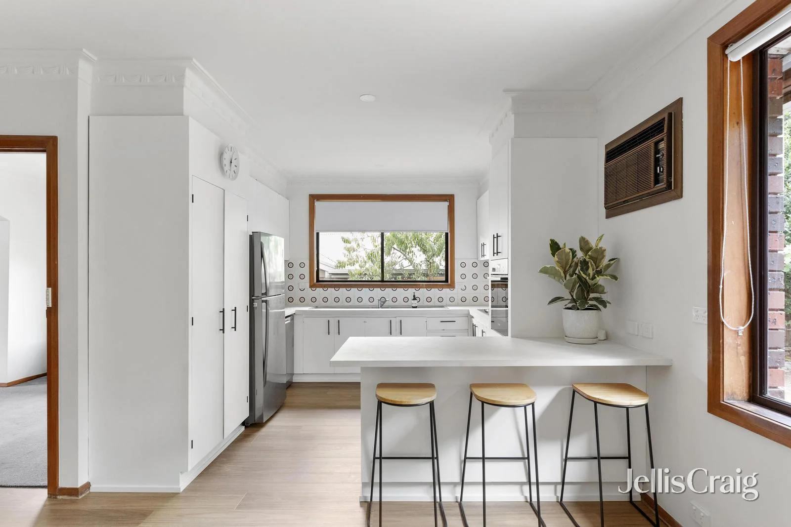 Additional image 6 of 28 Thomson Drive, Rosanna VIC 3084