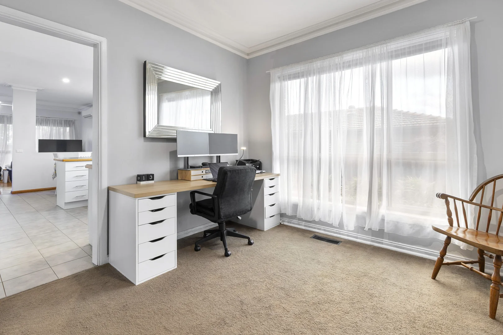 Additional image 12 of 14 Waverley Court, Craigieburn VIC 3064