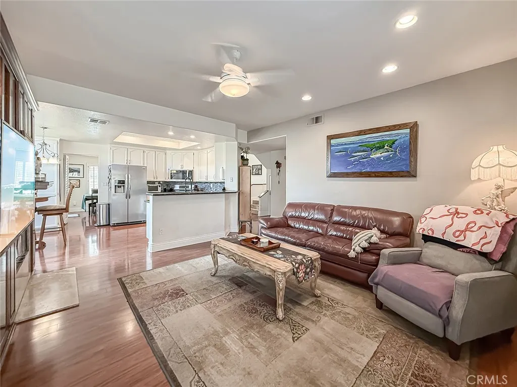 Additional image 89 of 7204 University Drive, Moorpark, CA 93021
