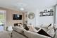 Additional image 14 of Langden Crescent, Preston PR5