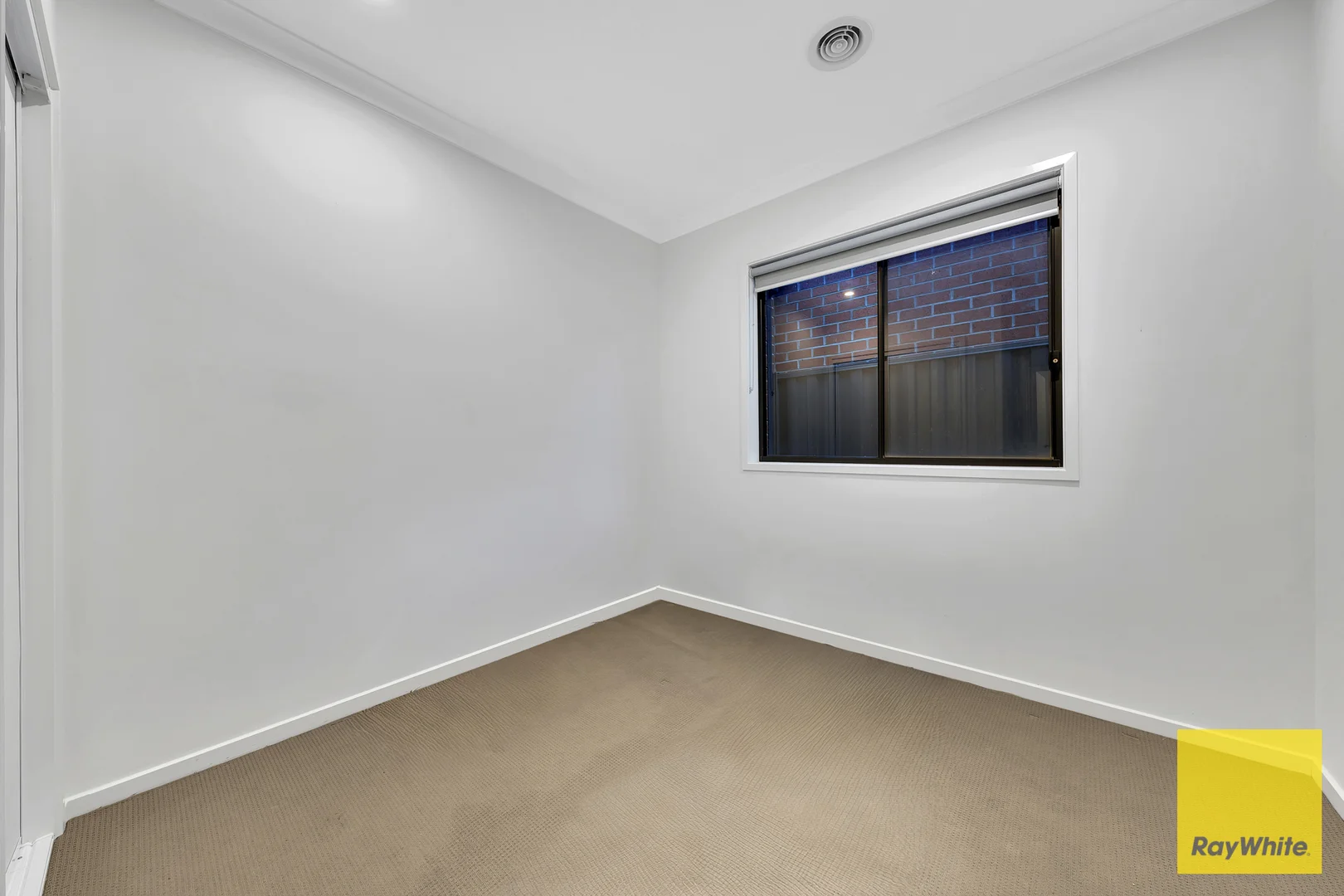 Additional image 15 of 13 Namadgi Crescent, Truganina VIC 3029