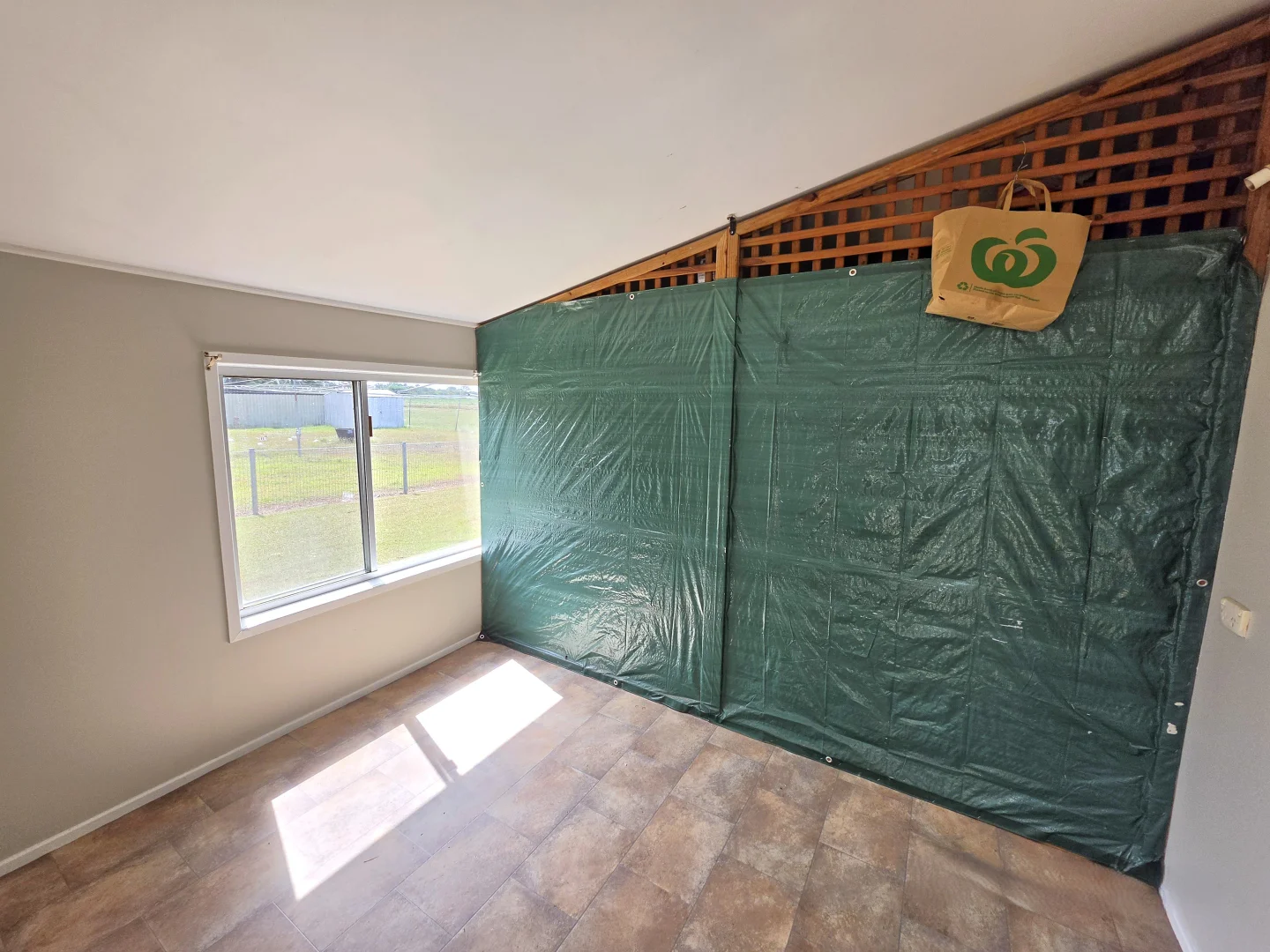 Additional image 7 of 1/7 EMERICK STREET, Kepnock QLD 4670