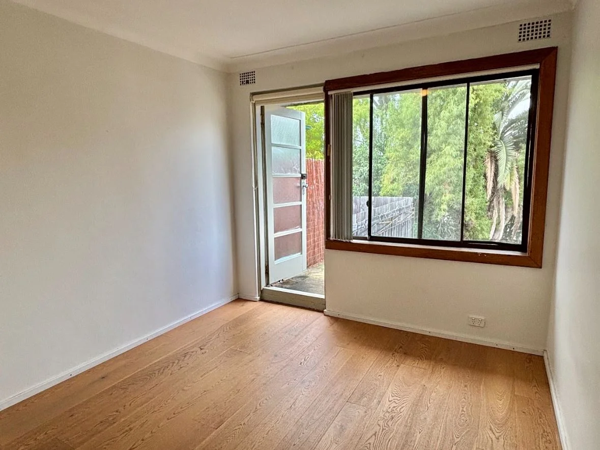 Additional image 4 of 6/1 Neville Street, Marrickville NSW 2204