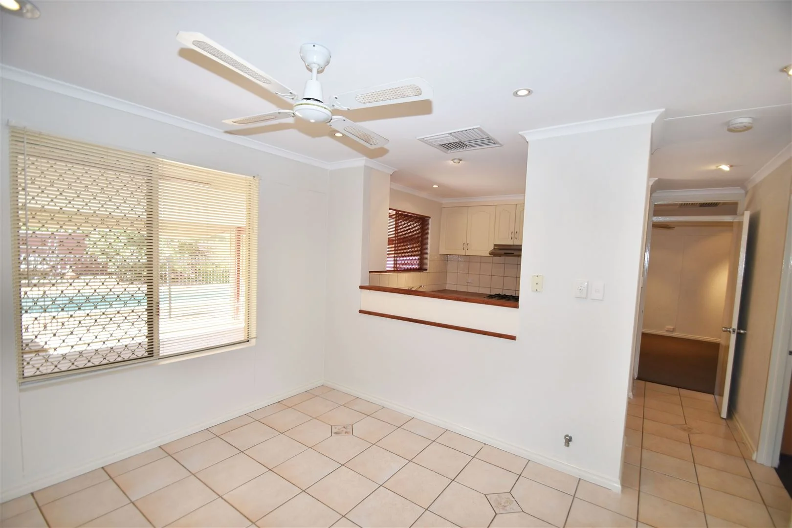 Additional image 12 of 33 Erumba Street, Braitling NT 0870