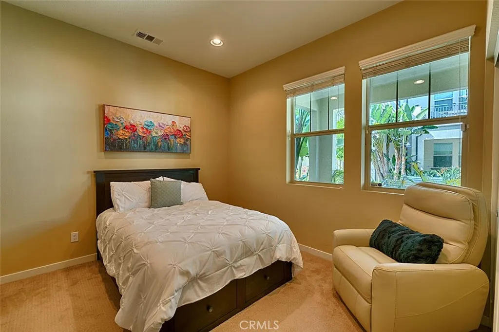 Additional image 10 of 21 Higo St, Rancho Mission Viejo, CA 92694