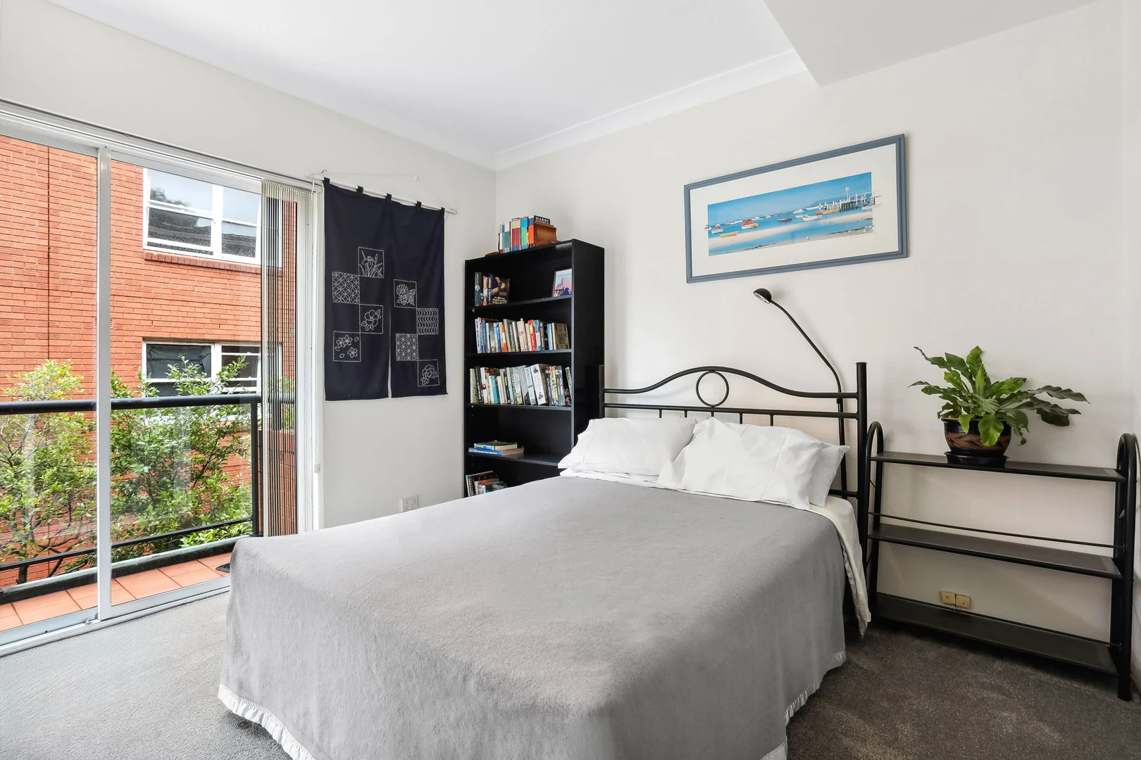 Additional image 5 of 7/95-99 Mount Street, Coogee NSW 2034