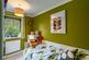 Additional image 21 of Columbine Way, Donnington, Telford, Shropshire, TF2