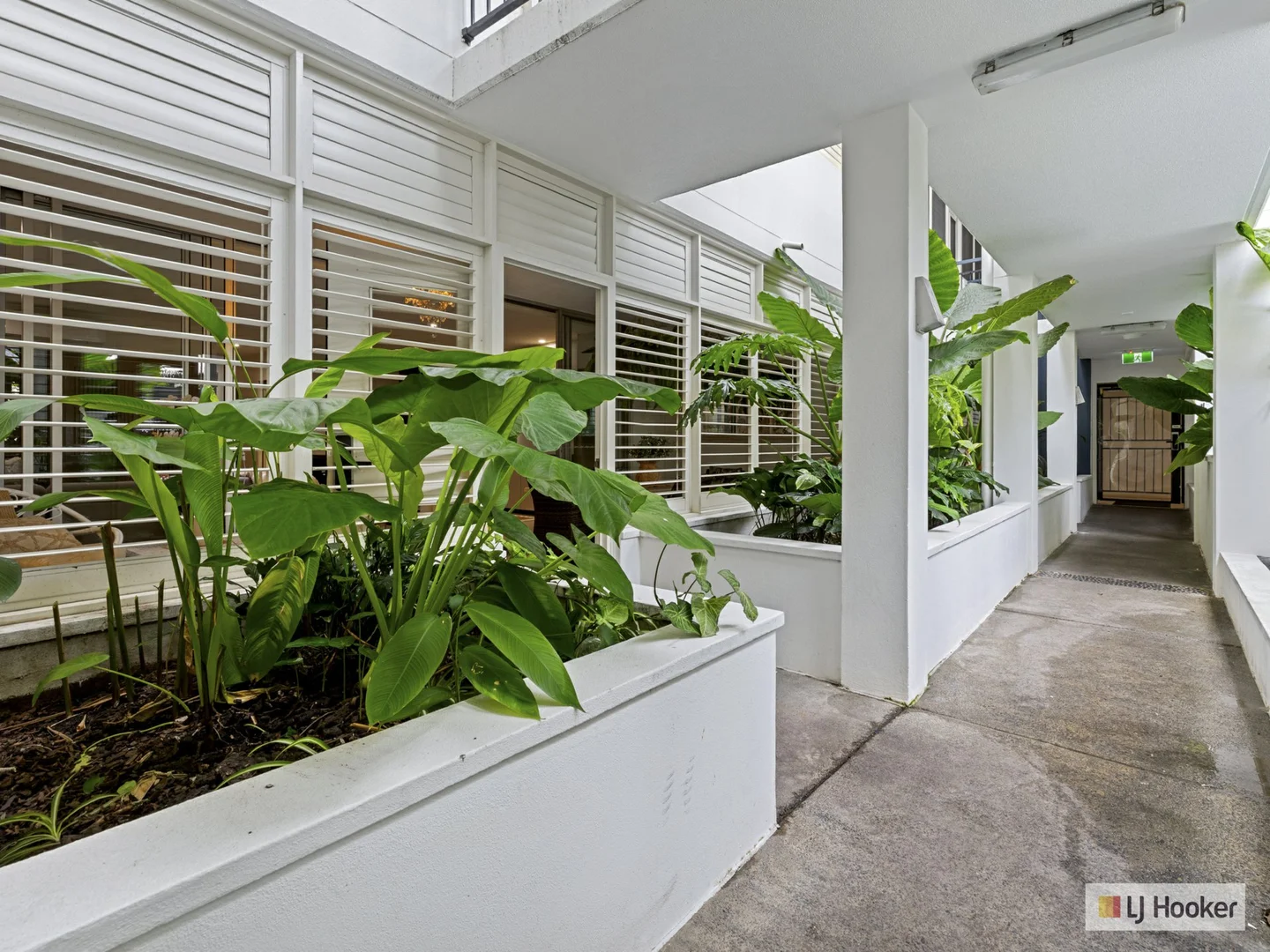 Additional image 18 of 103/78-80 Marine Parade, Kingscliff NSW 2487