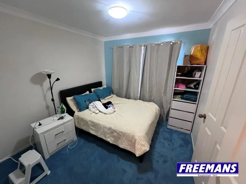 Additional image 12 of 3/16 Thelma Street, Kingaroy QLD 4610